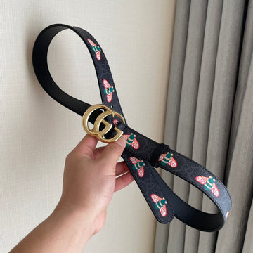 VS - GUKI Belt - 085
