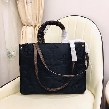VS - GUKI Women Bags - 1799