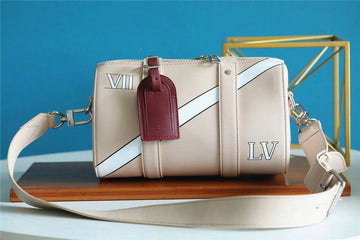 VS Fashion Lu-Vi bags - 9432