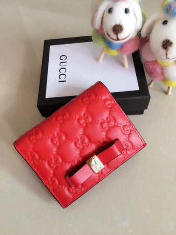 CS - GUKI Wallet - 1337