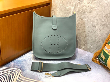 VS - HMS Women Bag - 347