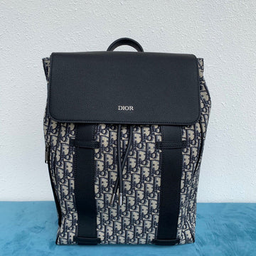 VS - DOR Women Bag - 620