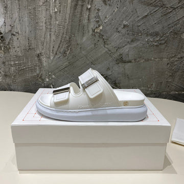VS - AQ Women Shoes - 176