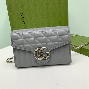 CS - GUKI Wallet - 1098