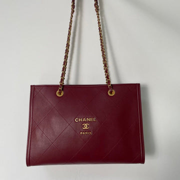 VS Fashion - CNL Bags - 1479