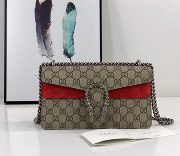 VS - GCI Bags - 4127