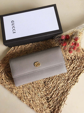 VS - GUKI Wallet - 548