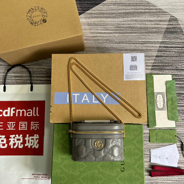 VS - GUKI Wallets - 151