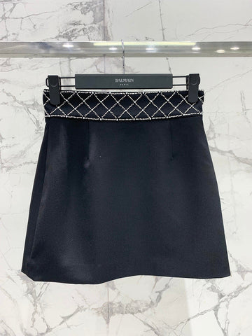 VS - BAM Women Clothes - 539