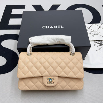 VS Fashion - CHL Bags - 1245
