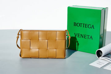 VS - BOV Women Bag - 483