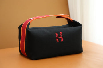 VS - HMS Bags - 993