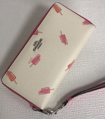 VS - CAH Bags - 764