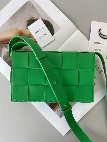 CS - BOV Women Bag - 1367