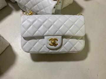 VS Fashion - CNL Bags - 355