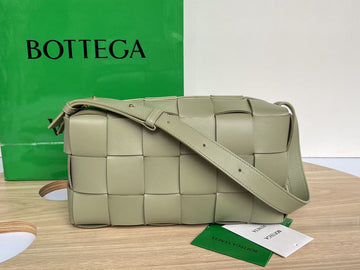 VS Fashion - BV Bags - 748