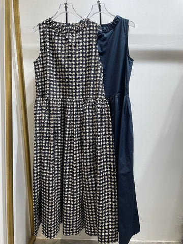 VS - MXA Women Clothes - 217