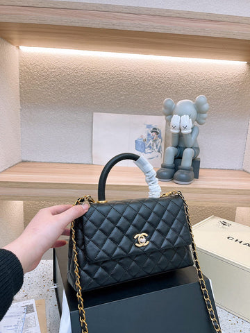 VS - CHL Bags - 7017