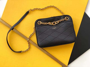 SLY Bags - Luxurious Bags  109