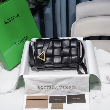 VS Fashion - BV Bags - 804