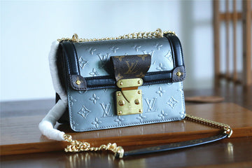 VS Fashion Lu-Vi bags - 8048