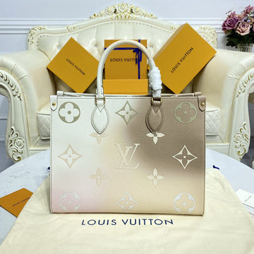 VS Fashion Lu-Vi bags - 2445