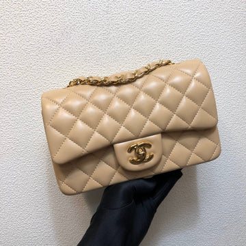 VS Fashion - CNL Bags - 197