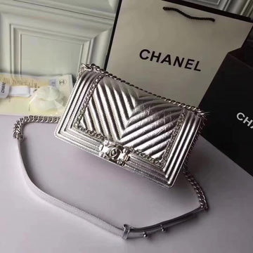 VS Fashion - CHL Bags - 645