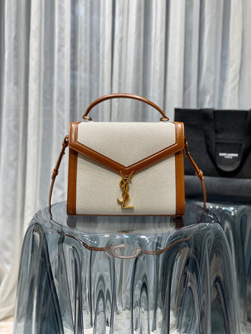 VS Fashion - SLY Bags - 802
