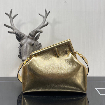 VS Fashion - VSI Bags - 113