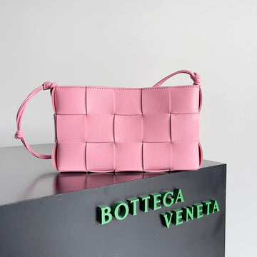 CS - BOV Women Bag - 635