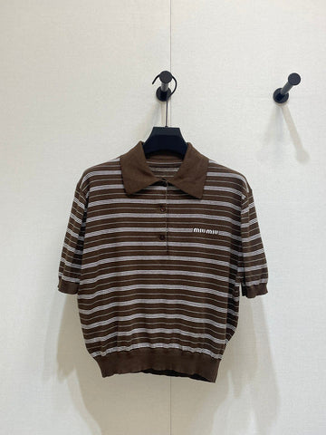 VS - MMU Women Clothes - 573