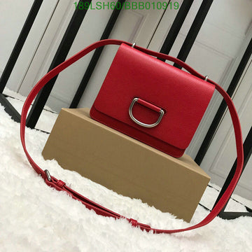 New VS - BOR Bags - 096