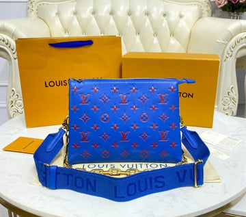 VS Luxury - LOV Bags - 3176