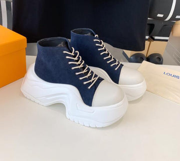 VS Luxury - LOV Women Shoes - 476