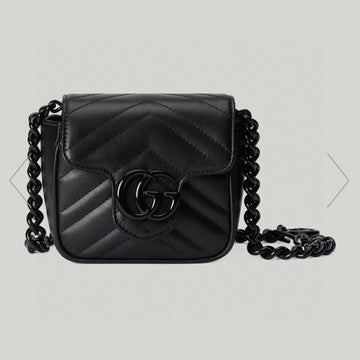VS Fashion - GCI Bags - 692