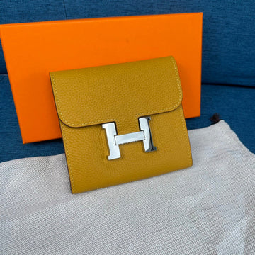 VS - HMS Bags - 644