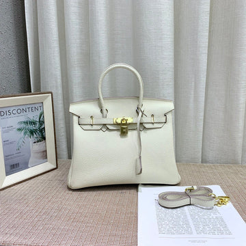 VS - HMS Bags - 450