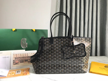 VS - GYO Women Bag - 092