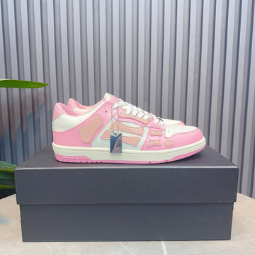 VS - AMIR Men Shoes - 016