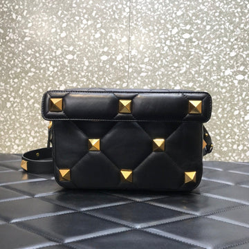 CS - VEL Women Bag - 272