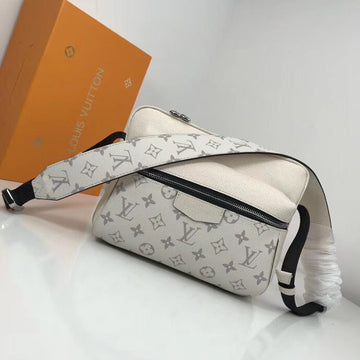 VS Fashion Lu-Vi bags - 10452