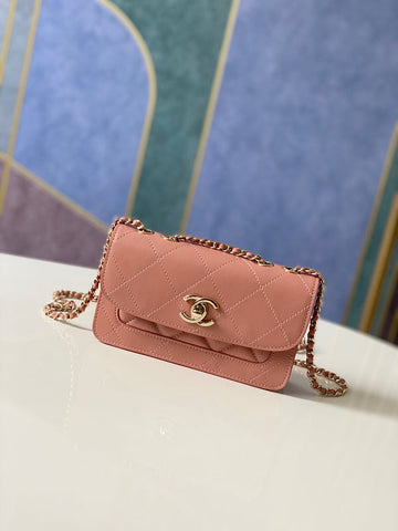 VS - CHL Bags - 411