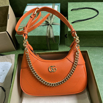 VS - GCI Bags - 496