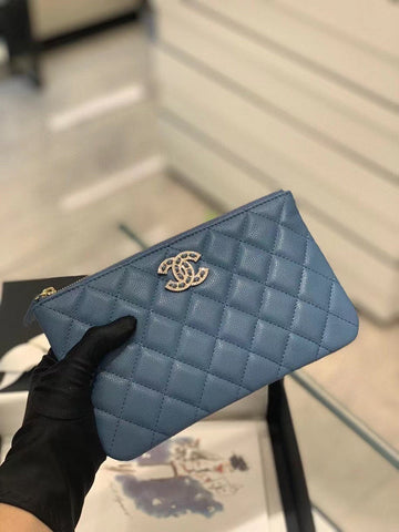 VS Luxury - CHL Bags - 2989
