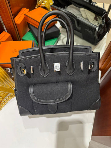 VS - HMS Bags - 105