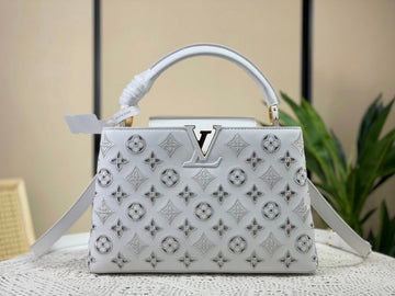 VS - LOV Bags - 406