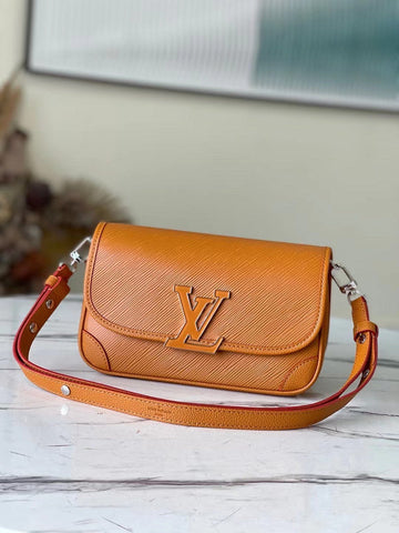 VS Fashion Lu-Vi bags - 661