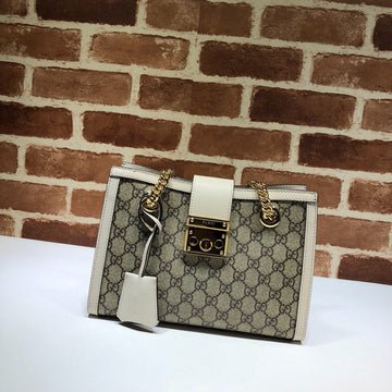 VS - GUKI Bags - 202