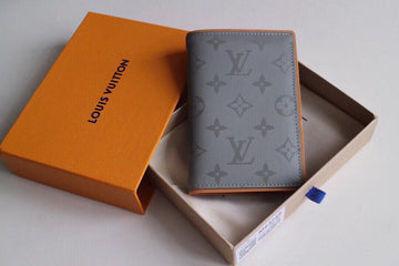 VS Fashion Lu-Vi bags - 1300